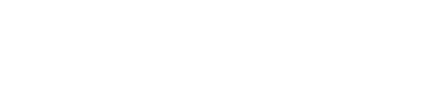 Handelskammer Bremen