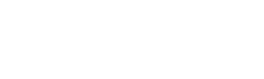 OHB