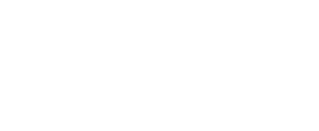 swb